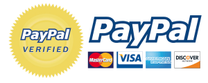 Credit Card Logos & Images