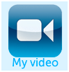 video apps