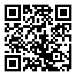 QR code to apps 